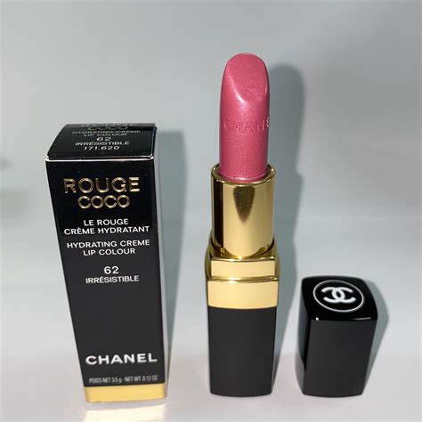 chanel rouge coco lipstick ingredients|chanel rouge coco lip dye.